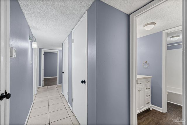 1200 Shoreline Dr 312, Gulf Breeze, FL 32561