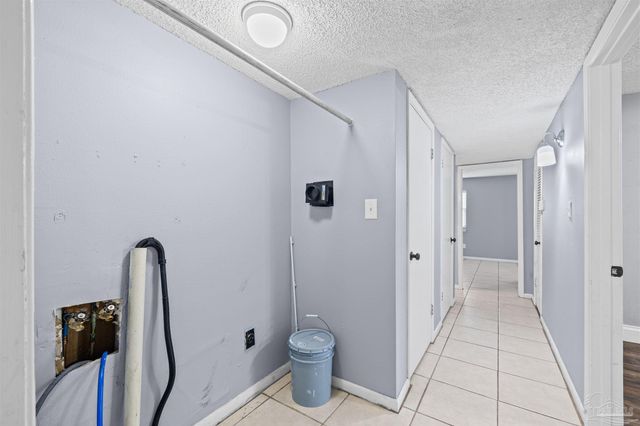 1200 Shoreline Dr 312, Gulf Breeze, FL 32561