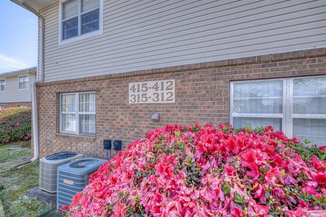 1200 Shoreline Dr 312, Gulf Breeze, FL 32561