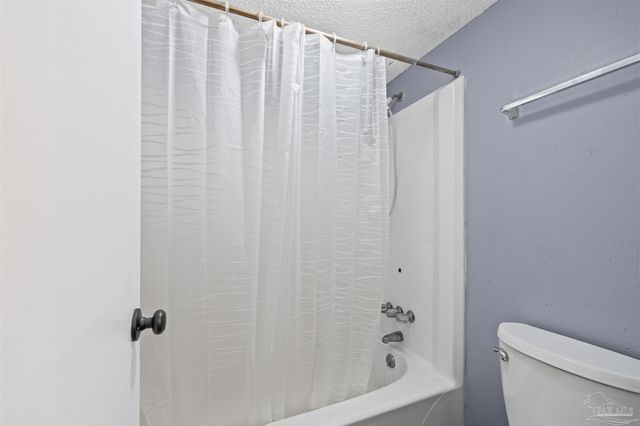 1200 Shoreline Dr 312, Gulf Breeze, FL 32561