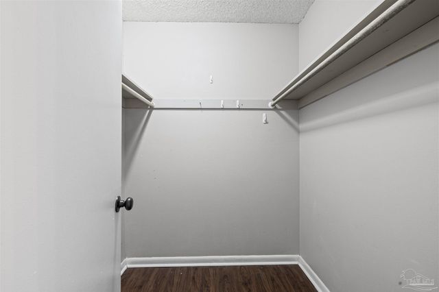 1200 Shoreline Dr 312, Gulf Breeze, FL 32561