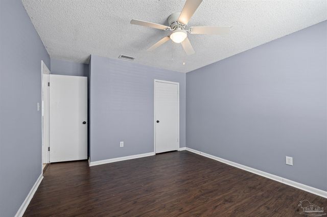 1200 Shoreline Dr 312, Gulf Breeze, FL 32561