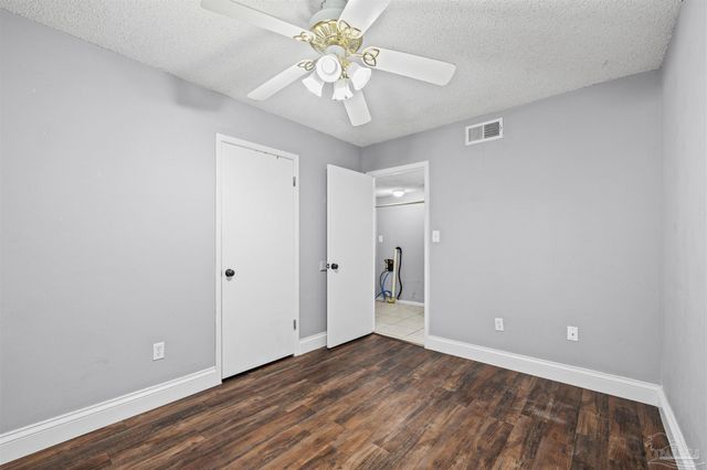 1200 Shoreline Dr 312, Gulf Breeze, FL 32561