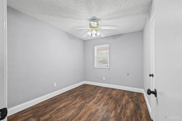 1200 Shoreline Dr 312, Gulf Breeze, FL 32561