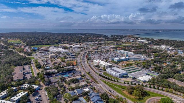 1200 Shoreline Dr 312, Gulf Breeze, FL 32561