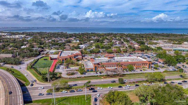 1200 Shoreline Dr 312, Gulf Breeze, FL 32561