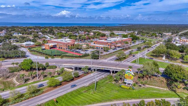 1200 Shoreline Dr 312, Gulf Breeze, FL 32561