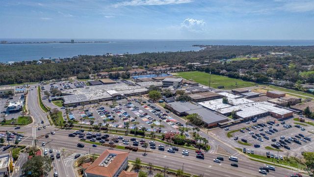 1200 Shoreline Dr 312, Gulf Breeze, FL 32561