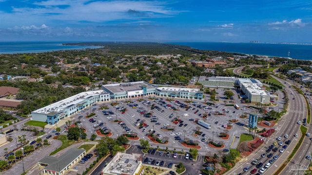 1200 Shoreline Dr 312, Gulf Breeze, FL 32561