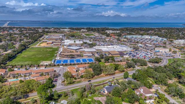 1200 Shoreline Dr 312, Gulf Breeze, FL 32561