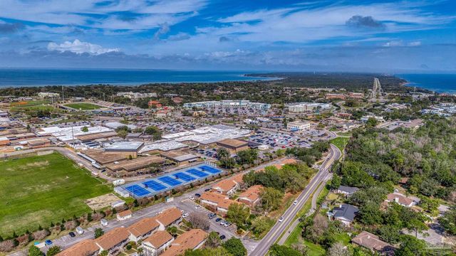 1200 Shoreline Dr 312, Gulf Breeze, FL 32561