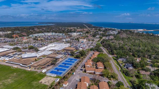 1200 Shoreline Dr 312, Gulf Breeze, FL 32561