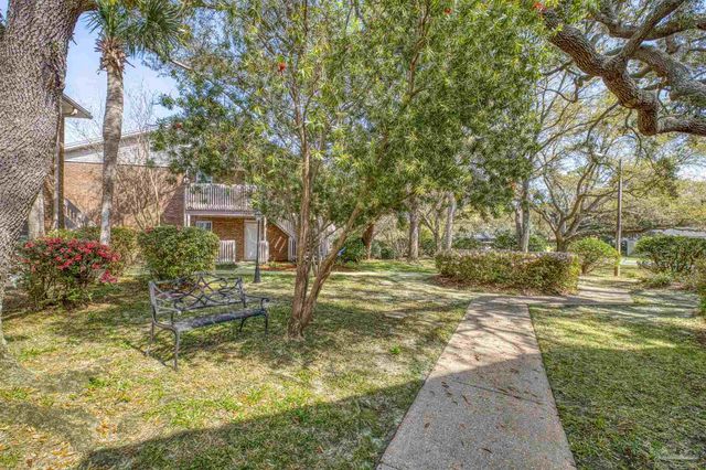 1200 Shoreline Dr 312, Gulf Breeze, FL 32561
