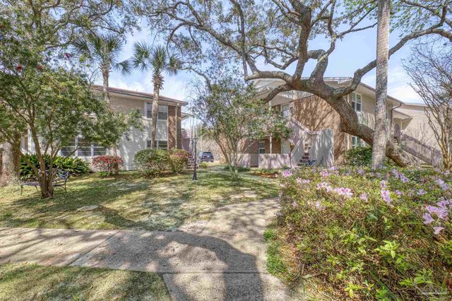 1200 Shoreline Dr 312, Gulf Breeze, FL 32561