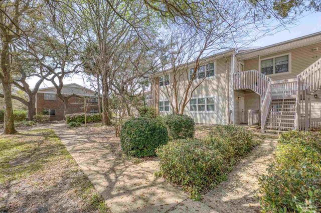 1200 Shoreline Dr 312, Gulf Breeze, FL 32561