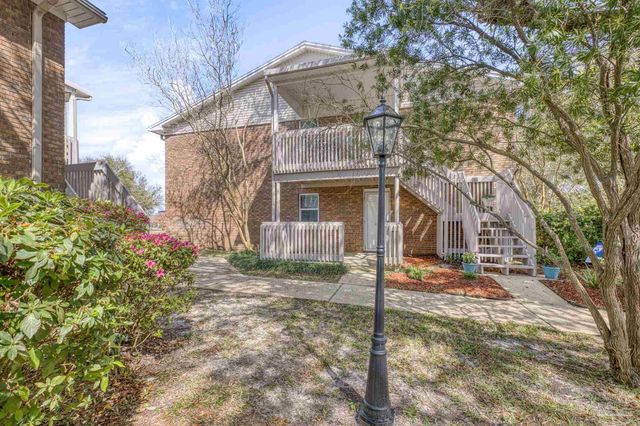 1200 Shoreline Dr 312, Gulf Breeze, FL 32561