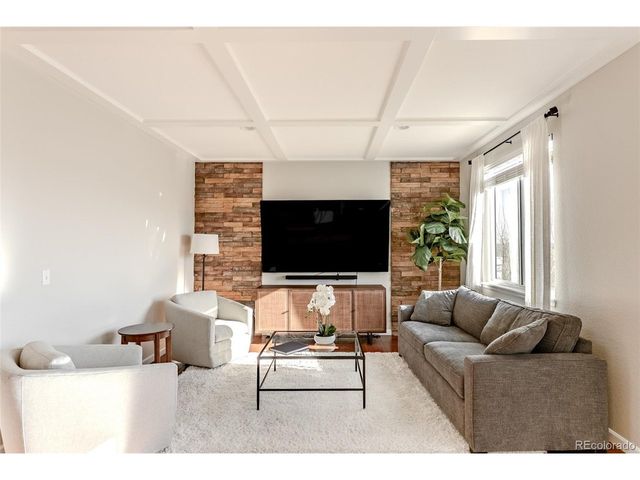 10238 Nottingham Dr, Parker, CO 80134