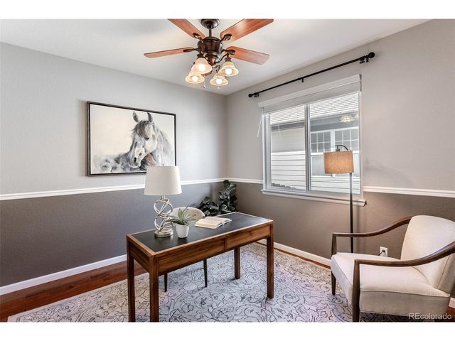 10238 Nottingham Dr, Parker, CO 80134