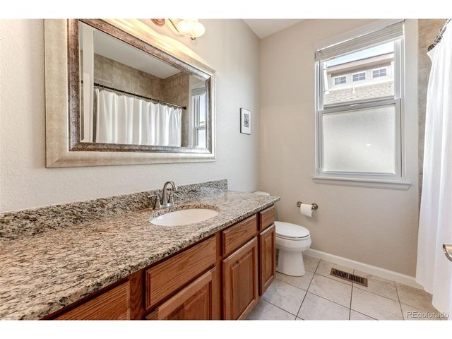 10238 Nottingham Dr, Parker, CO 80134