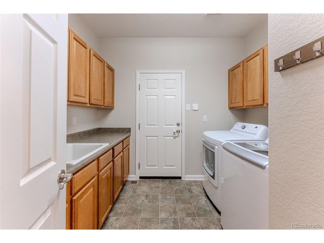 10238 Nottingham Dr, Parker, CO 80134