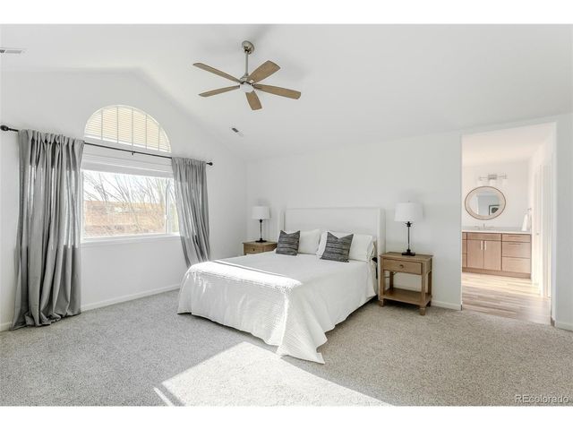 10238 Nottingham Dr, Parker, CO 80134