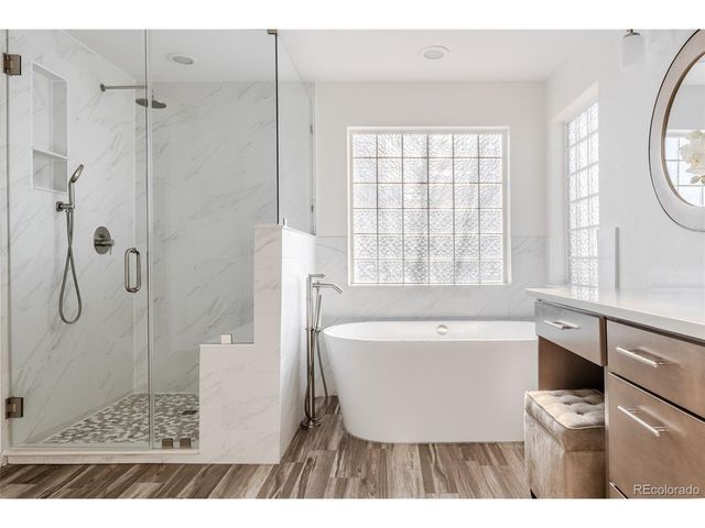 10238 Nottingham Dr, Parker, CO 80134