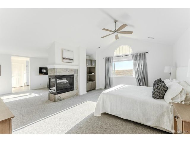 10238 Nottingham Dr, Parker, CO 80134