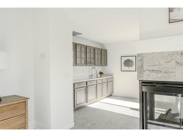 10238 Nottingham Dr, Parker, CO 80134