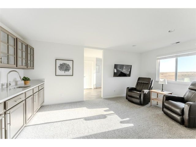 10238 Nottingham Dr, Parker, CO 80134