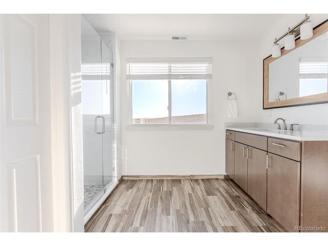 10238 Nottingham Dr, Parker, CO 80134