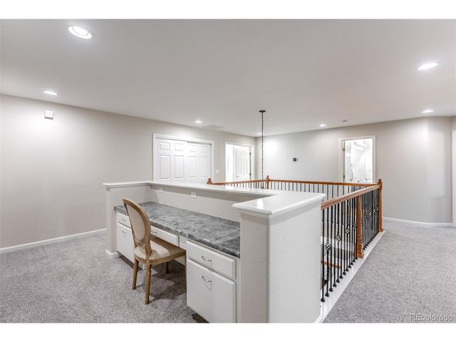 10238 Nottingham Dr, Parker, CO 80134
