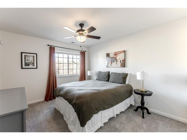 10238 Nottingham Dr, Parker, CO 80134