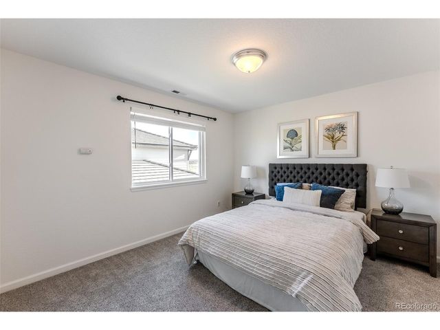 10238 Nottingham Dr, Parker, CO 80134