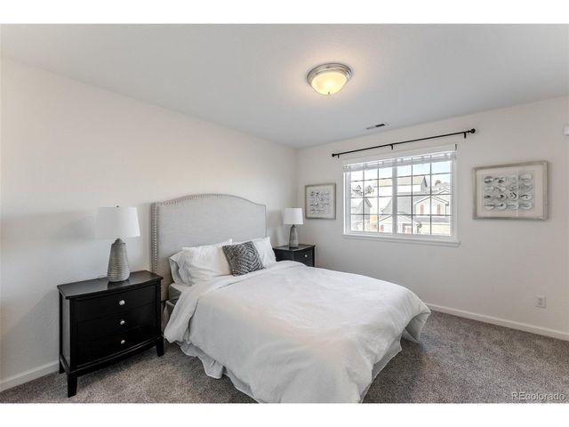 10238 Nottingham Dr, Parker, CO 80134