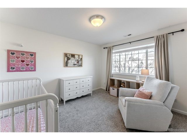 10238 Nottingham Dr, Parker, CO 80134