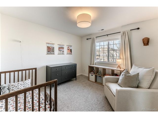 10238 Nottingham Dr, Parker, CO 80134