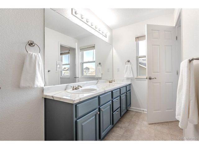 10238 Nottingham Dr, Parker, CO 80134