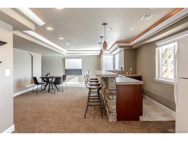 10238 Nottingham Dr, Parker, CO 80134