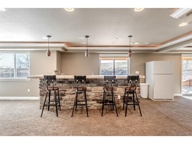 10238 Nottingham Dr, Parker, CO 80134