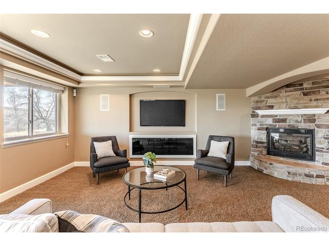 10238 Nottingham Dr, Parker, CO 80134