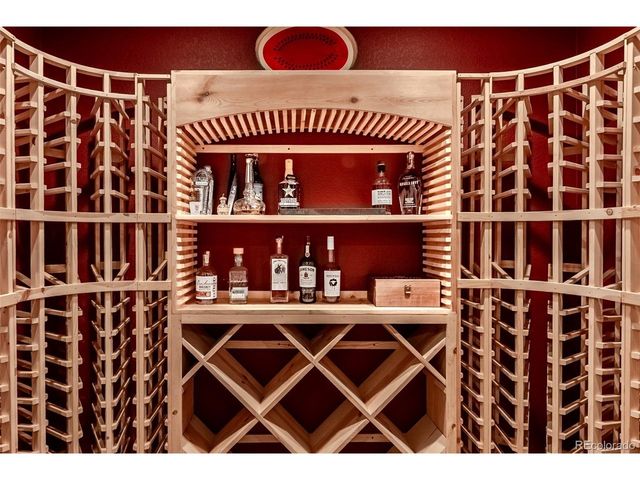 10238 Nottingham Dr, Parker, CO 80134