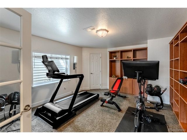 10238 Nottingham Dr, Parker, CO 80134