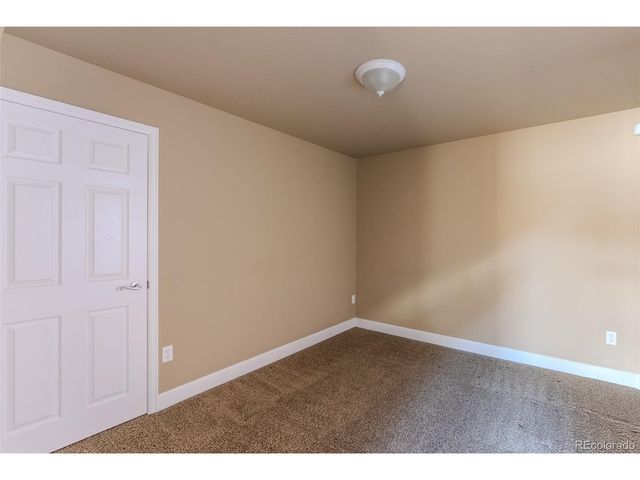 10238 Nottingham Dr, Parker, CO 80134