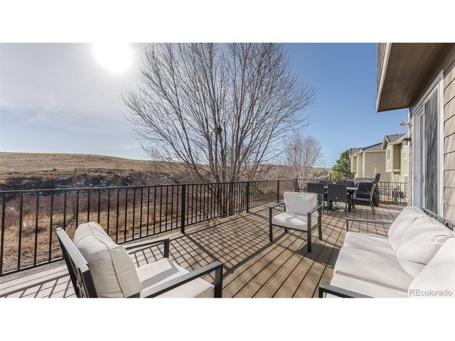 10238 Nottingham Dr, Parker, CO 80134