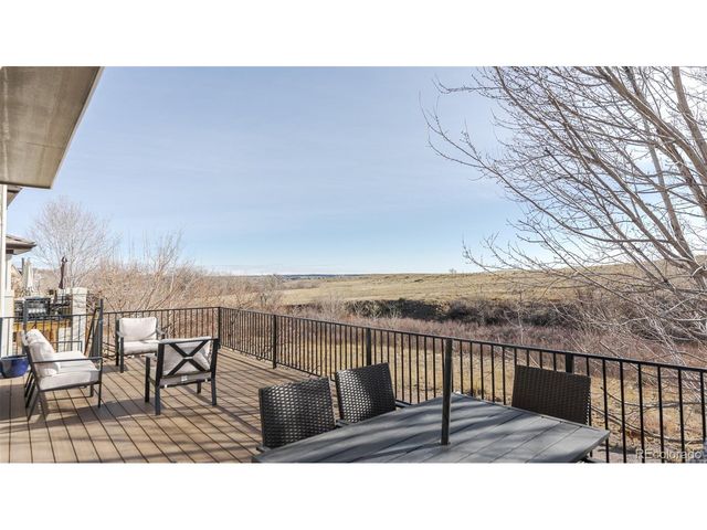10238 Nottingham Dr, Parker, CO 80134