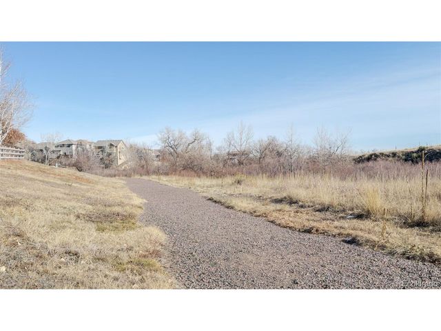 10238 Nottingham Dr, Parker, CO 80134