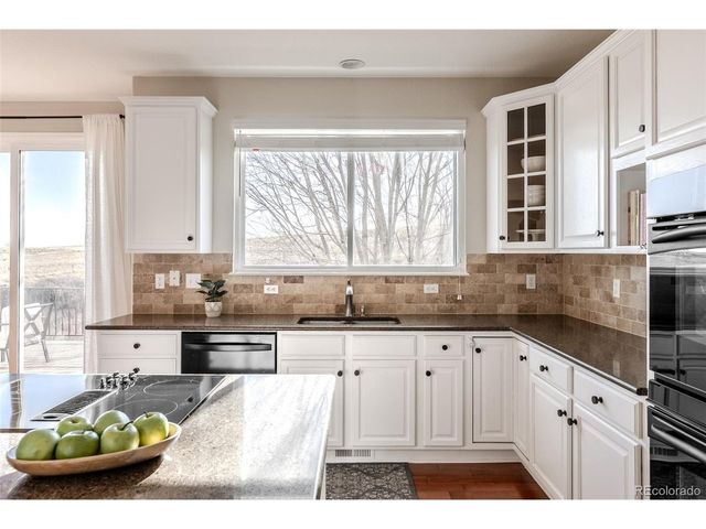 10238 Nottingham Dr, Parker, CO 80134