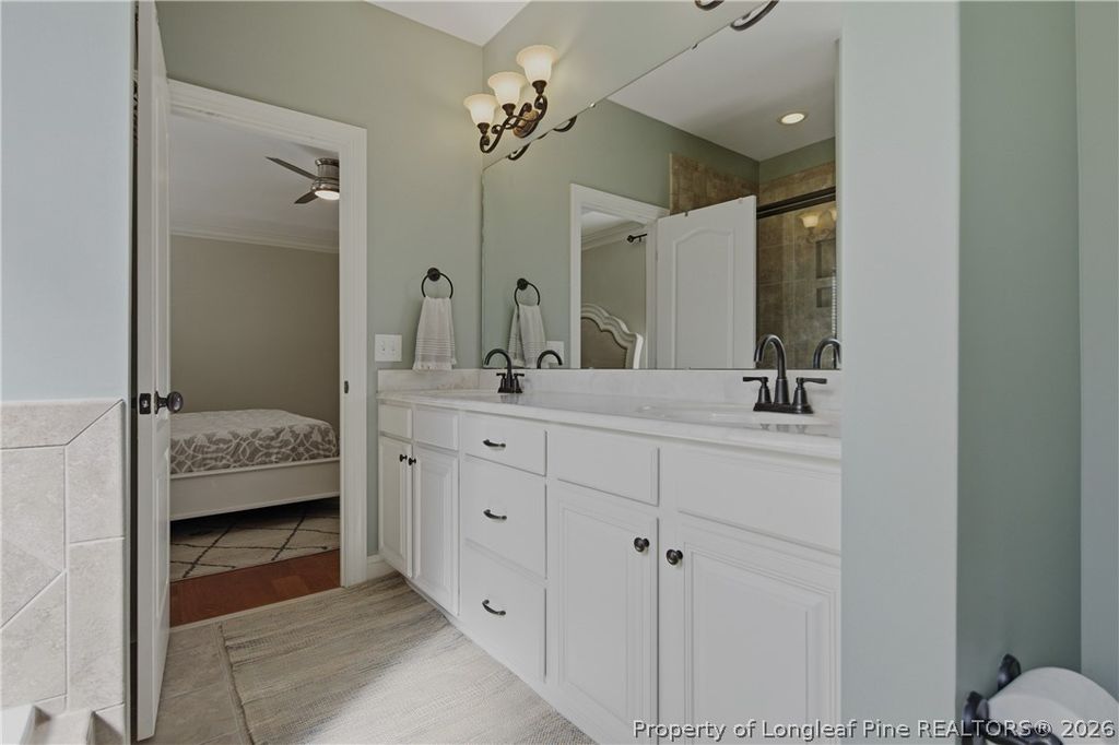 14 Spring Water Court, Spring Lake, NC 28390 — photo 11