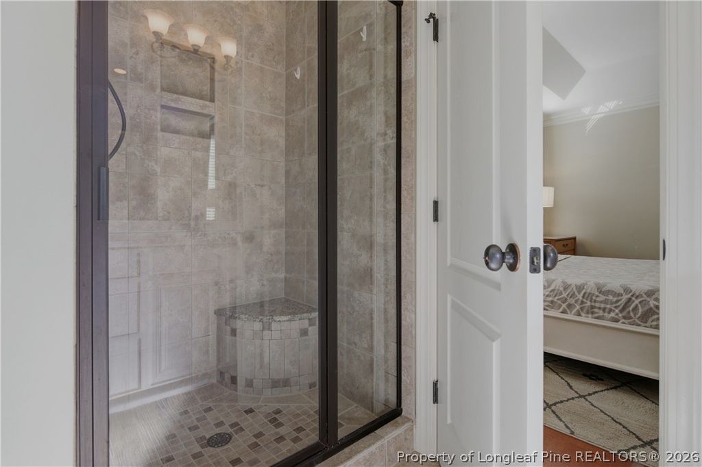 14 Spring Water Court, Spring Lake, NC 28390 — photo 12