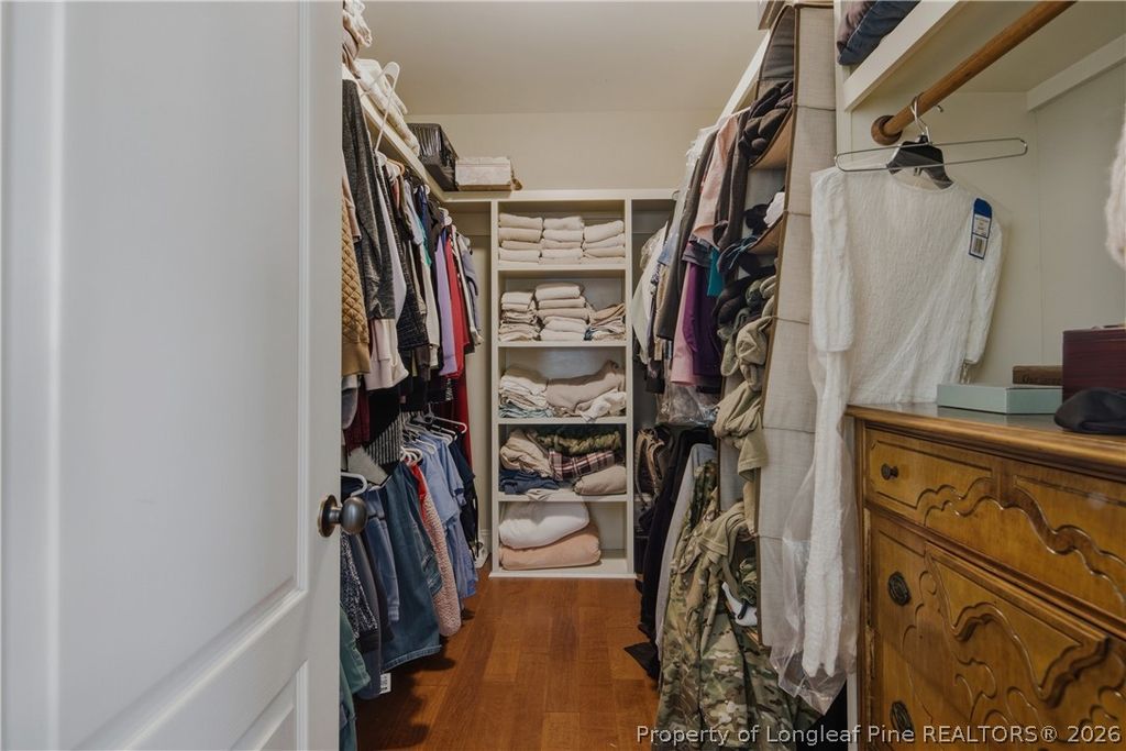 14 Spring Water Court, Spring Lake, NC 28390 — photo 14